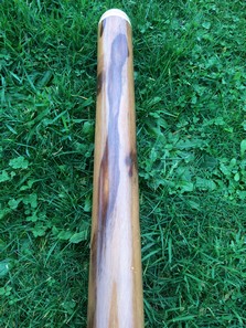 stix en mi 027.JPG