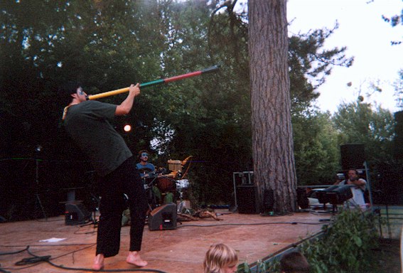 troglostlers-iban-slide.jpg