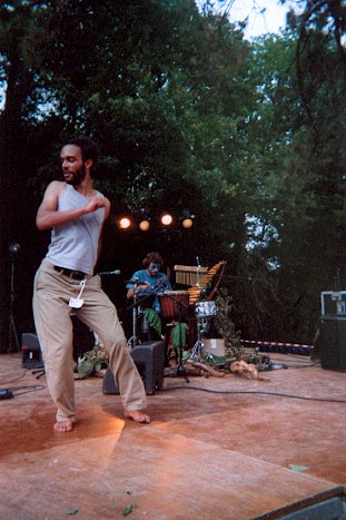 troglostlers-david-danse.jpg