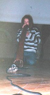scenelibre-gautier.jpg