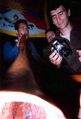 vince-alain.jpg