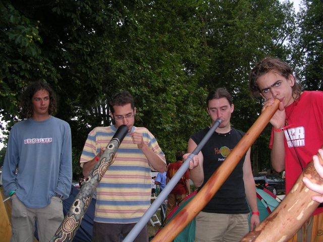 07.JPG