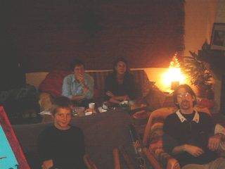 mat+thib+delp+m.jpg