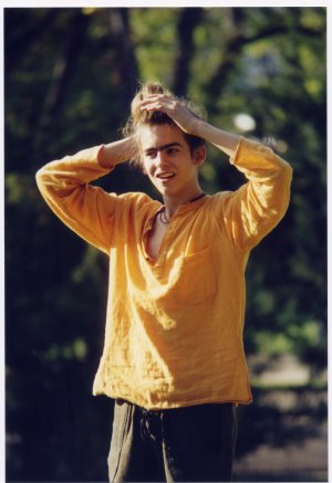 Euh mais qui est-ce????