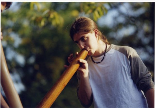 euh tout le monde à reconnu Lich....