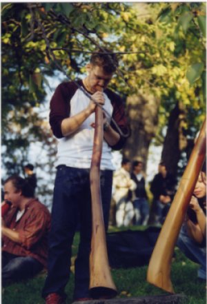 Zalem lâche ton didj !!!!!!!