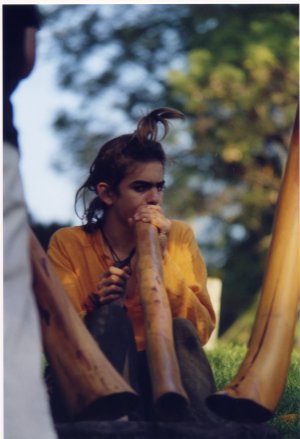 Mais c'est qui celui là !!???????