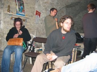 les scouts sauf le barbu.jpg