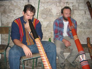 cyril et moi.jpg