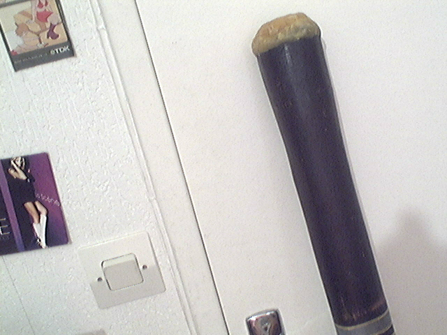 Image83.jpg