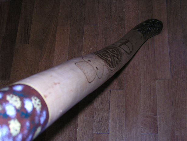 P1010172haut.JPG