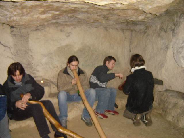 un bout de mose,pierro,candy,zalme,jaja.JPG