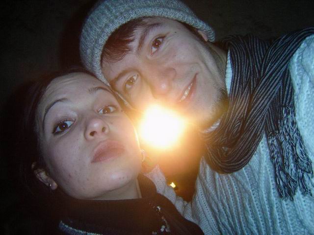 erwan et moiche lumineu.JPG