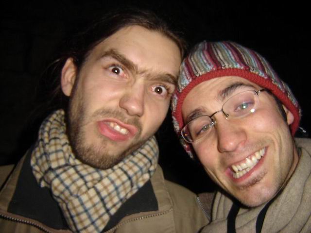 nico,vince grimace.JPG