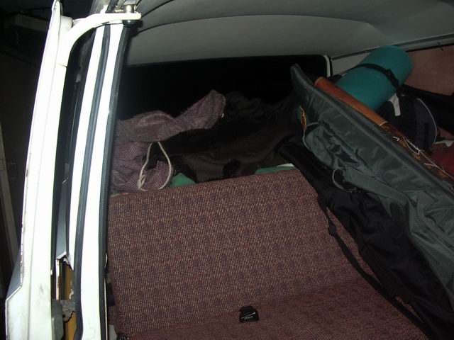 sacs,bouffe,boissons,et DIDJ..