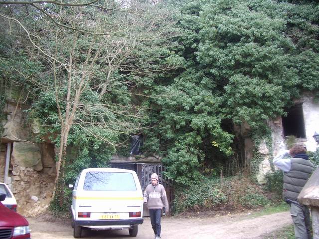 Redimensionnement de session didj.. CHAMPIPI 068.JPG