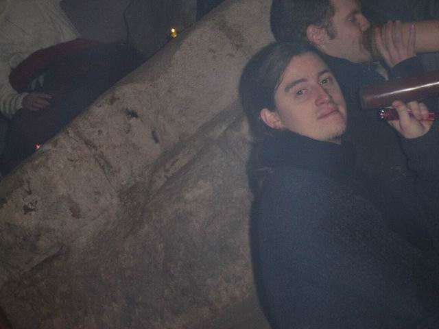 lichouille et rudi.JPG