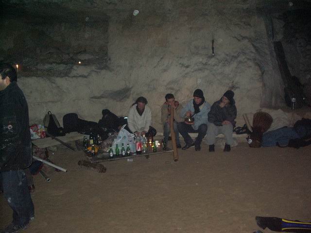 Redimensionnement de session didj.. CHAMPIPI 058.JPG