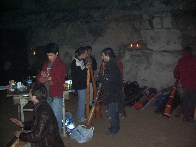 Redimensionnement de session didj.. CHAMPIPI 057.JPG