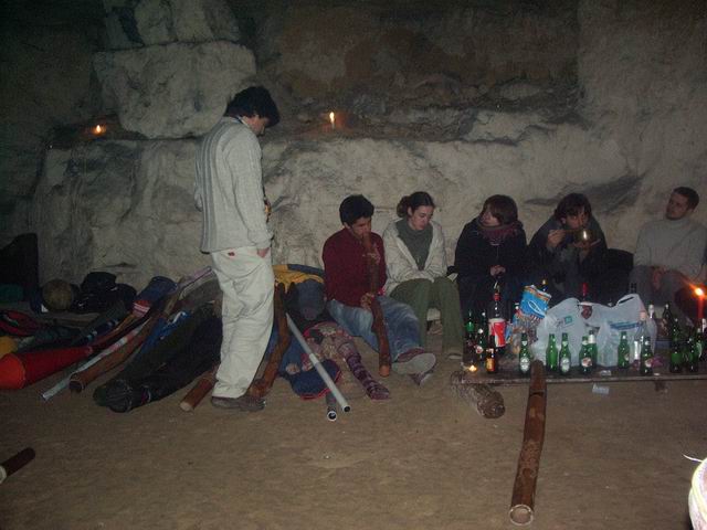 Redimensionnement de session didj.. CHAMPIPI 066.JPG