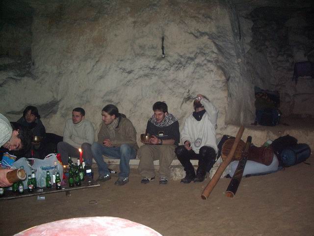 Redimensionnement de session didj.. CHAMPIPI 064.JPG