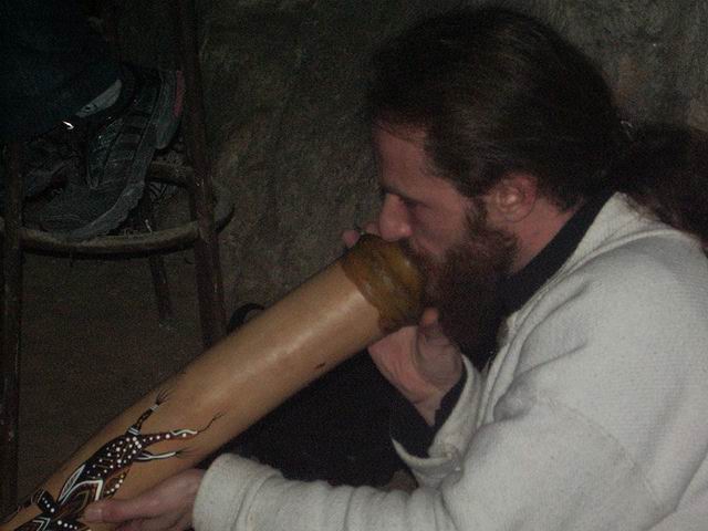 Redimensionnement de session didj.. CHAMPIPI 062.JPG