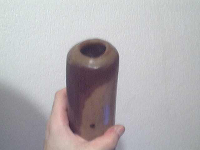 af206 embouchure.jpg