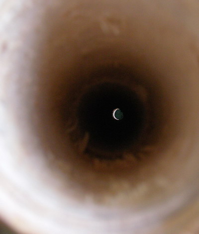 La lune.400.jpg