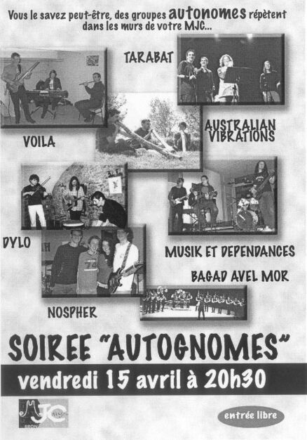 soiree_autognomes.jpg