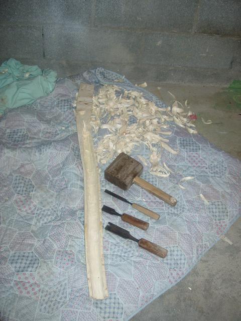 P1010002.JPG