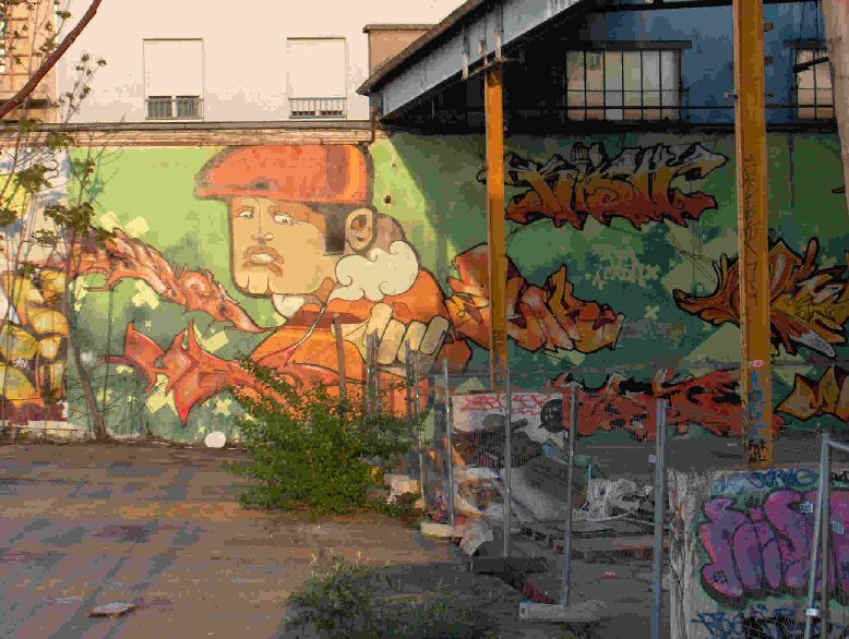 hpim1408_122.jpg