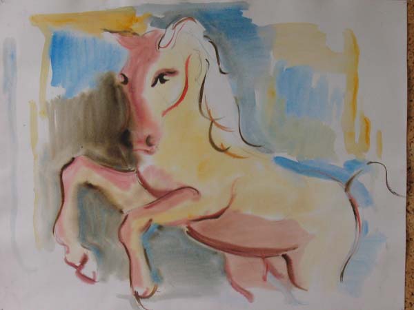 aquoirelle4.jpg