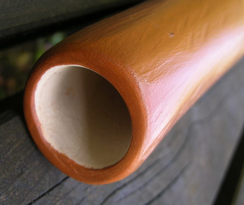 Embouchure.500.jpg