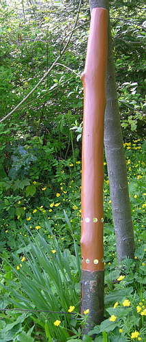 Eärendil 9.500.jpg