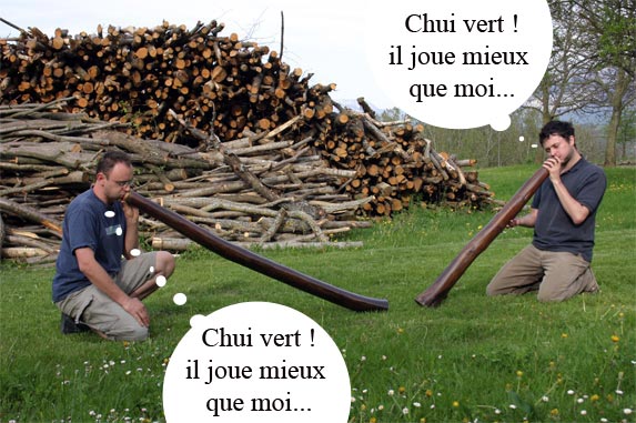 020.jpg