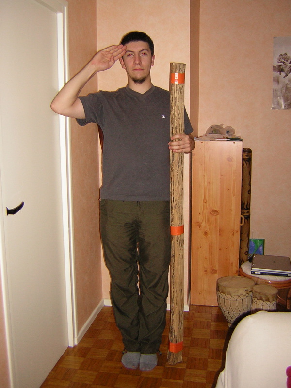 DSCN1009.jpg