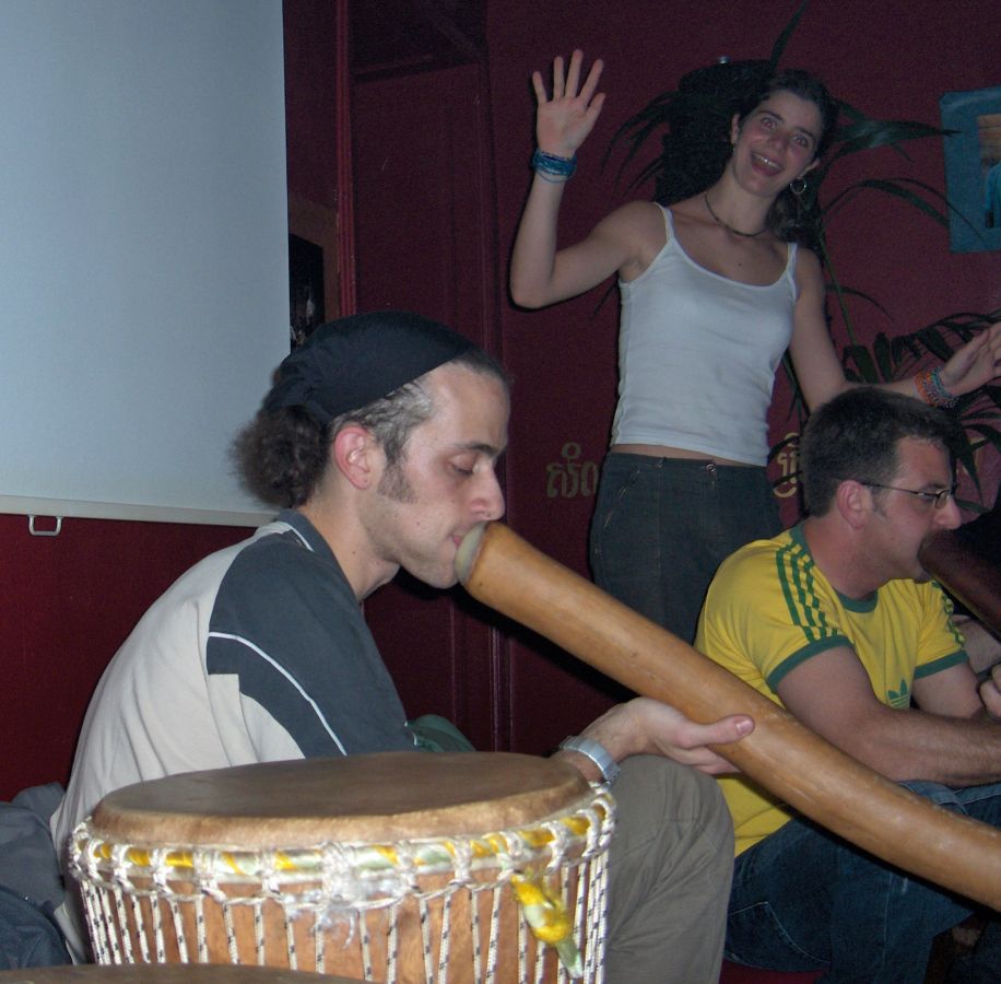 HPIM1516_edited.JPG
