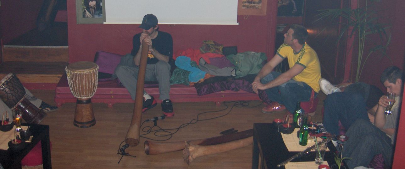 HPIM1513.JPG