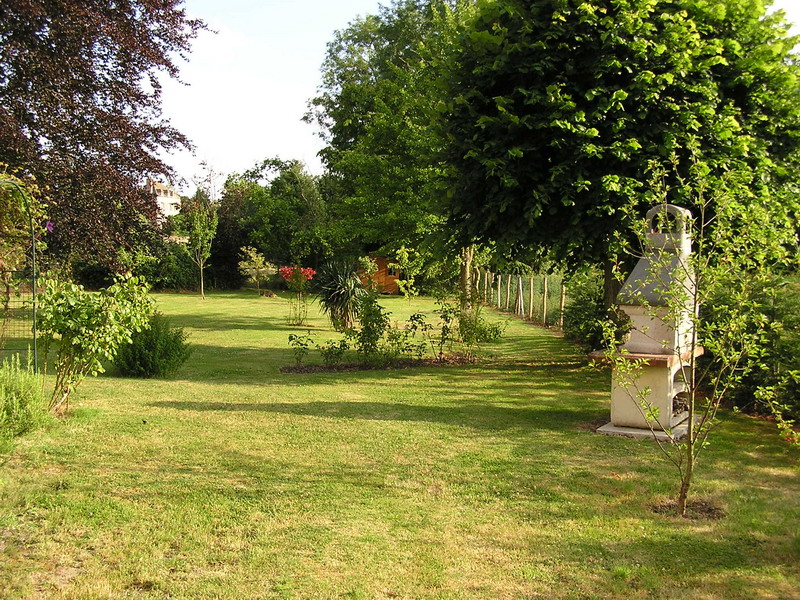 P1010045.jpg