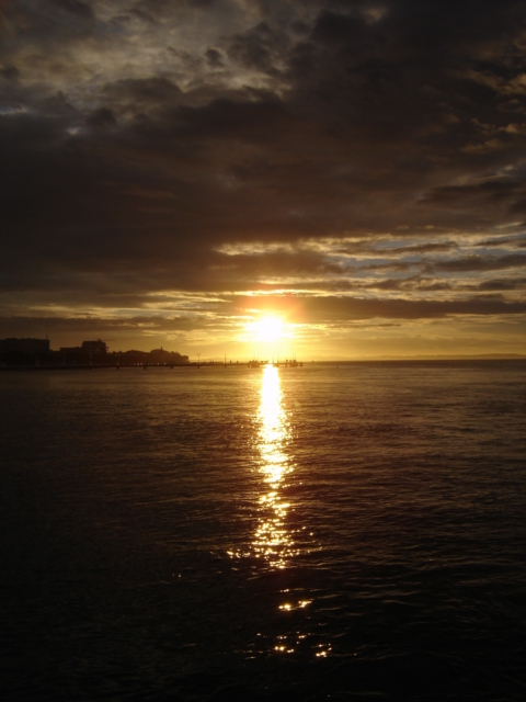 DSC02033.JPG