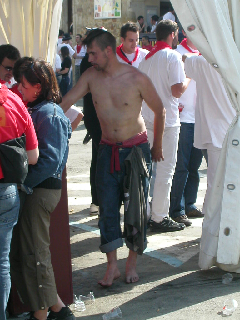 DSCN1929.JPG