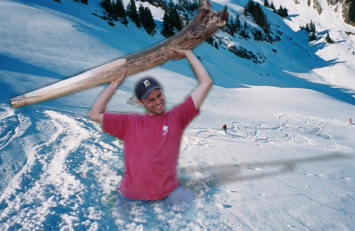will-dans-la-neige.jpg