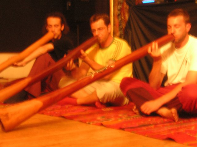pied, fred, rudi.JPG