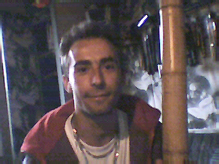 moi et bamboo.jpg