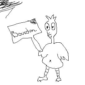 dindon.jpg