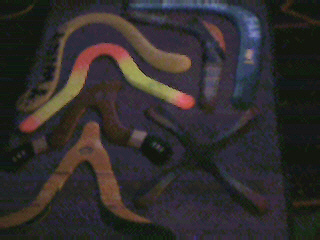 boomerang 1.jpg