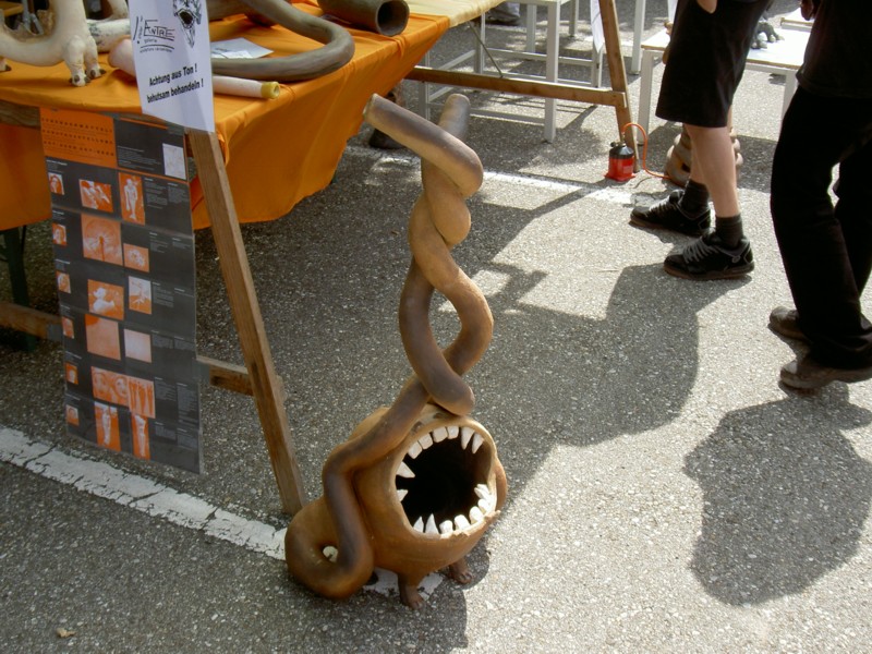 Potterie Grosse boubouche.JPG
