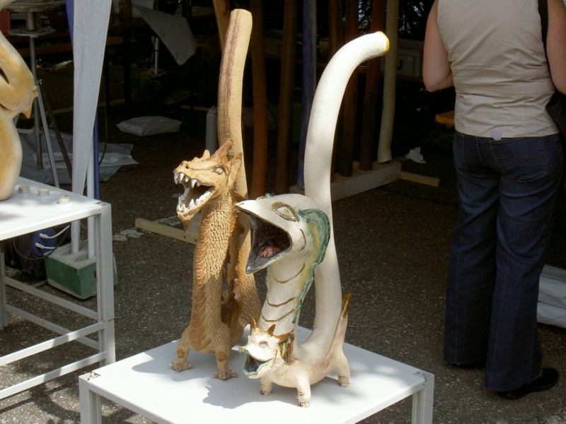 Potterie Dragonridoo.JPG