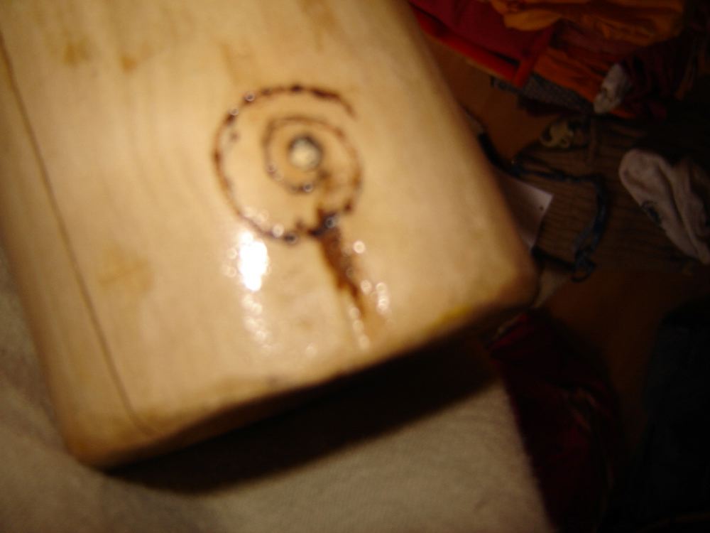 re5-2005.jpg