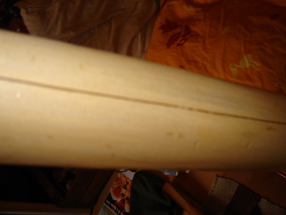 re3-2005.jpg